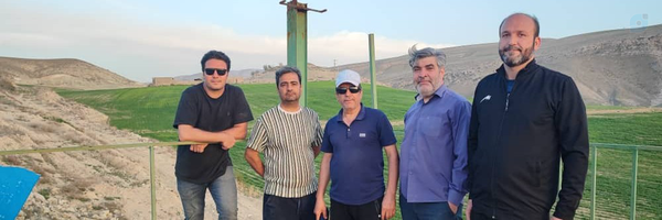 ‌سید تقی موسوی‌'s header picture