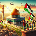 Profile picture of ‌مجاهد‌