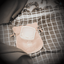 Profile picture of ‌Meteor 1996‌
