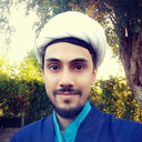 Profile picture of ‌محمدامین مریدزاده‌