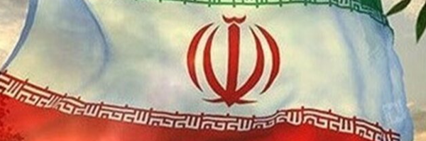 ‌کاظم یاوری نسب‌'s header picture