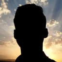 Profile picture of ‌Seyyed Ali‌
