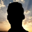 Profile picture of ‌Seyyed Ali‌