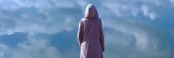 ‌کوزت پونتمرسی‌'s header picture