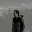 Profile picture of ‌محمد یادگاری‌