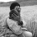 Profile picture of ‌روح الله مسروری‌