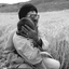 Profile picture of ‌روح الله مسروری‌
