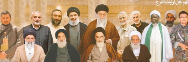 ‌سجاد فلاحی‌'s header picture