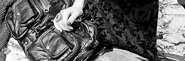 ‌A.cel‌'s header picture