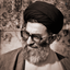 Profile picture of ‌پسرِ انقلاب🇮🇷‌