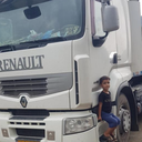Profile picture of ‌Ayoob Miralaei‌