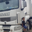 Profile picture of ‌Ayoob Miralaei‌