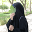 Profile picture of ‌خـانـومِ اِفـ۳۱۳🇮🇷‌