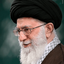 Profile picture of ‌وما يَعْلَمُ جُنودَ رَبِّك الاهو‌
