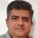 Profile picture of ‌متین بیرجندی راد‌