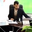 Profile picture of ‌جواد حیدری‌