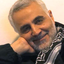 Profile picture of ‌امیر حسین‌