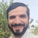 Profile picture of ‌سید کریم حسینی‌