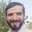Profile picture of ‌سید کریم حسینی‌