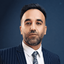 Profile picture of ‌Omid Sh‌