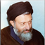 Profile picture of ‌حسین‌