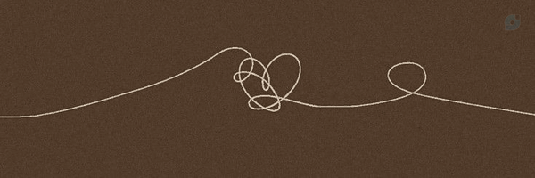 ‌نقطه ویرگول🚩‌'s header picture