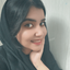 Profile picture of ‌🎒Hanieh‌