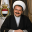 Profile picture of ‌شیخ مسعود رجوی ☑️‌