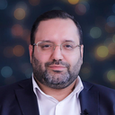 Profile picture of ‌عبدالرحمن معاشر‌
