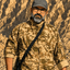 Profile picture of ‌مرتضی🇮🇷 خورشاهی🇮🇷‌