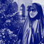 Profile picture of ‌ملیحه احمدیان‌