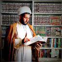 Profile picture of ‌عقل متین‌