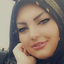 Profile picture of ‌Elnaz hemmat‌