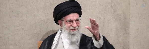 ‌مهدی ابو جواد‌'s header picture