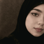 Profile picture of ‌‹ سیده‌سارا ›‌