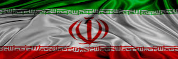 ‌حافظ ۱۱۰‌'s header picture