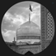 Profile picture of ‌لبیک‌یاخامنه‌ای‌