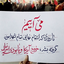 Profile picture of ‌زهرا عبداللهی‌