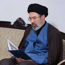 Profile picture of ‌یلدا‌
