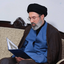 Profile picture of ‌یلدا‌