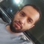 Profile picture of ‌محمد حجتی‌