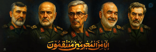 ‌آقای بایکوت‌'s header picture