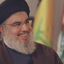 Profile picture of ‌مصباح الهدی ✨️🌱‌