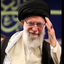 Profile picture of ‌افسران جنگ نرم‌