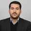 Profile picture of ‌حسین شعبانی‌