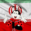 Profile picture of ‌فِرِدی مورچه سیاه‌