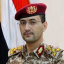 Profile picture of ‌العميد  يحيى سريع‌