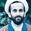 Profile picture of ‌مصطفی فضلی‌
