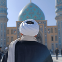 Profile picture of ‌محمد رضا بخششی‌