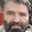 Profile picture of ‌یوسف ویسی‌